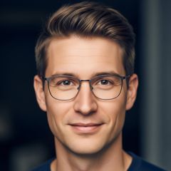 Mihkel Lepp
